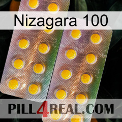 Nizagara 100 new10